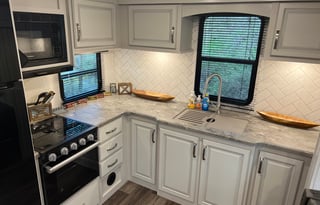 2023 Keystone RV Cougar 30RKD