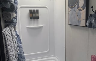 2022 Keystone RV Springdale 280BHWE