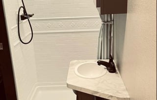 2021 Grand Design Momentum G-Class 21G