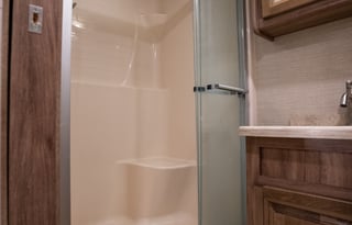 2019 Jayco, Bunks, Full size Fridge, Winter Travel