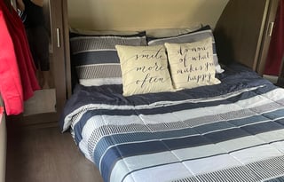 2019 Wildwood by Forest River Ultralite