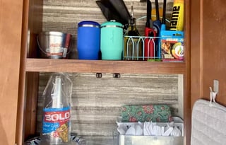 Outdoor Kitchen & Bunk Room! Sleeps 8+