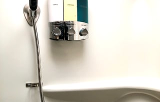 2019 Thor ACE (30.2)