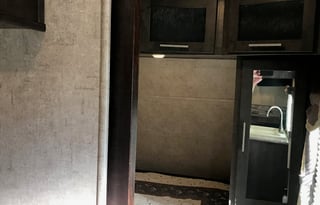 The Great Escape, Wind Creek, Talladega, Auburn