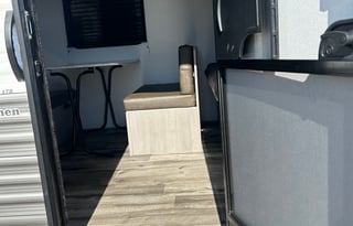 2023 Coleman 17B in San Tan Valley, AZ