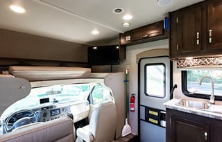 2020 Jayco Redhawk 22J