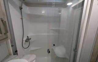 Keystone Avalanche | Large Double Suite w/ 2 Baths