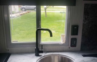 2020 Forest River RV Cherokee Ice Cave 21GP