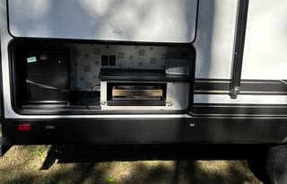 2024 Heartland Mallard 26