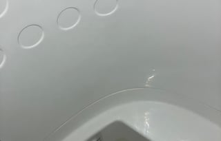 Modern Custom 2022 Airstream Caravel - Serenity