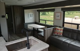 2021 KZ Sportsmen SE 312BHKSE (Delivery Only)