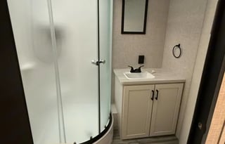 2024 Jayco Jay Flight SLX HAL1240