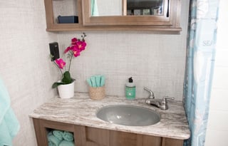 Daniels big big Bus :)