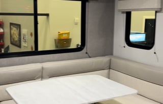 New Catalina rv is ready for your next adventure.