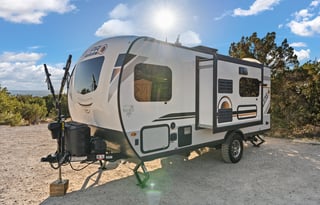 "Coco" - The 4 Seasons Trailer