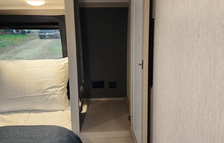 2023 Forest River RV Salem Hemisphere 310BHI