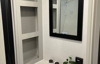 Forest River Wildwood FSX 270RTK