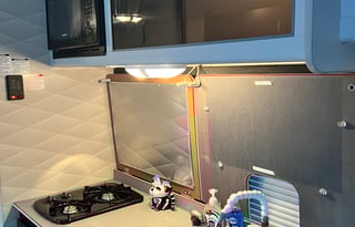 2006 Keystone RV Hobbi HB260