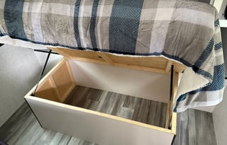 2025 Jayco Jayflight SLX 260BH – Sleeps up to 10!