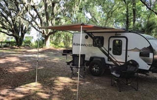 $75!Solar/offroad/ OUTDOOR KITCHEN Blackstone !