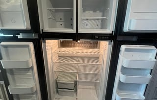 Precept 34G Pride of Ownership!