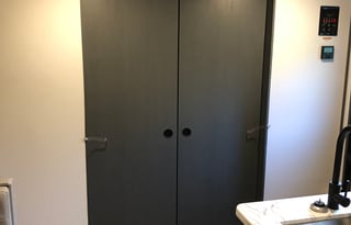 2022 Keystone RV Bullet Crossfire 2730BH