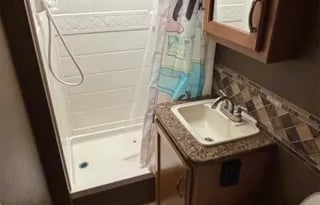 2016 Thor Freedom Elite Lesc1982