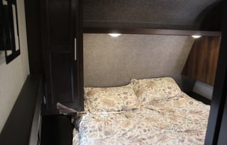 2019 Jayco Jay Flight SLX RME 242BHSW