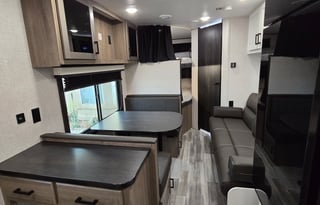 2024 Jayco Jay Flight 274BH