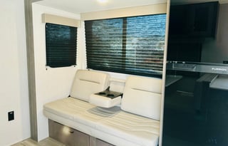 2024 Grand Design Transcend Xplor 26BHX