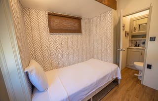 Big Family RV Rental