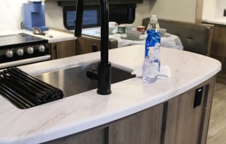 2023 Grand Design Imagine