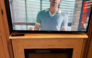 2018 Thor Motor Coach Windsport 35M