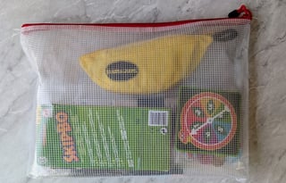 2024 Forest River RV FRRV Rockwood 1940 LTD