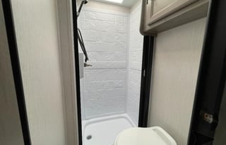 2020 Prism. Ready for Kaleidoscopic Adventures!