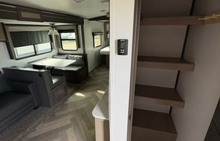 2021 Cruiser Twilight Signature TWS 2800