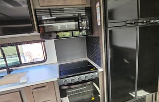 2023 FR3 30DS