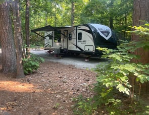 Heartland Mallard 280