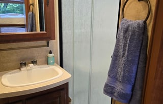 "Flora" is ready for Family Fun! 32ft Sunseeker