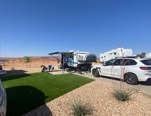 Jayco Jay Feather X19H