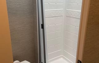 2022 Thor Motor Coach - Freedom Elite