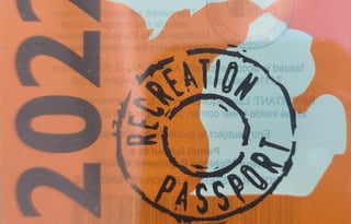 2020 Thor Daybreak   "The Wolf Pup"