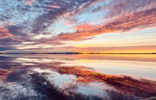 Coachmen Freelander 21QB + free Enter Yosemite NP