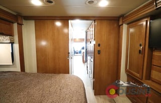 2018 Jayco Precept 35S