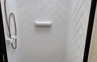 2022 Kz Connect 251BHK