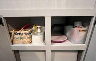 2021 Forest River Family Friendly Vacation Rental!