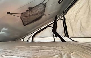 2012 Ford Econoline E-150 - Bubblicious