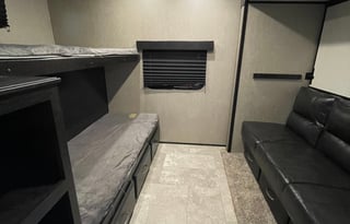 2020 Grand Design Imagine 3170BH