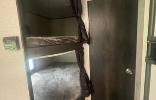 2022 Jayco Jay Flight SLX 264BHW