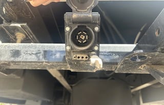 Alante Family Luxury RV - Endless Adventures!  A-1